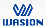 Wasion Group Limited
